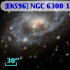 [EKS96] NGC 6300 166