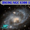 [EKS96] NGC 6300 167