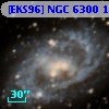 [EKS96] NGC 6300 168