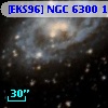[EKS96] NGC 6300 169