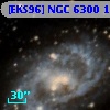 [EKS96] NGC 6300 170