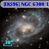 [EKS96] NGC 6300 171