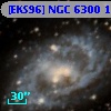 [EKS96] NGC 6300 173