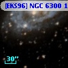 [EKS96] NGC 6300 174