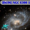 [EKS96] NGC 6300 176