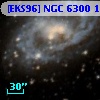 [EKS96] NGC 6300 177