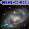 [EKS96] NGC 6300 178