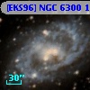 [EKS96] NGC 6300 179