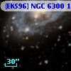 [EKS96] NGC 6300 180
