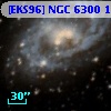 [EKS96] NGC 6300 182