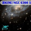 [EKS96] NGC 6300 183
