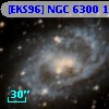[EKS96] NGC 6300 184