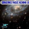 [EKS96] NGC 6300 186