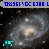 [EKS96] NGC 6300 187