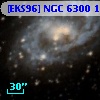 [EKS96] NGC 6300 188