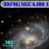 [EKS96] NGC 6300 189