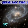 [EKS96] NGC 6300 190