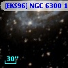 [EKS96] NGC 6300 191