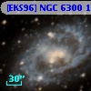 [EKS96] NGC 6300 192