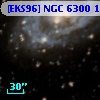 [EKS96] NGC 6300 193