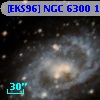 [EKS96] NGC 6300 194
