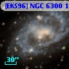 [EKS96] NGC 6300 195