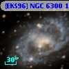 [EKS96] NGC 6300 196