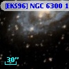 [EKS96] NGC 6300 197