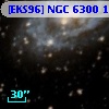 [EKS96] NGC 6300 199
