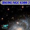 [EKS96] NGC 6300 200