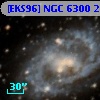 [EKS96] NGC 6300 202
