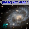 [EKS96] NGC 6300 204