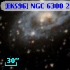 [EKS96] NGC 6300 208