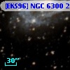 [EKS96] NGC 6300 209