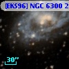 [EKS96] NGC 6300 210