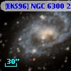 [EKS96] NGC 6300 211
