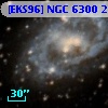 [EKS96] NGC 6300 212