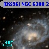[EKS96] NGC 6300 213