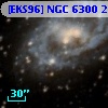 [EKS96] NGC 6300 214
