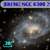 [EKS96] NGC 6300 215