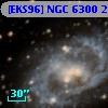 [EKS96] NGC 6300 216