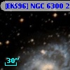 [EKS96] NGC 6300 217