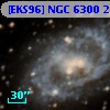 [EKS96] NGC 6300 218