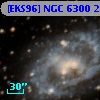 [EKS96] NGC 6300 219