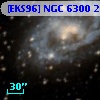 [EKS96] NGC 6300 220