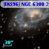 [EKS96] NGC 6300 221