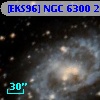 [EKS96] NGC 6300 222