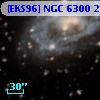 [EKS96] NGC 6300 223