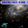 [EKS96] NGC 6300 224