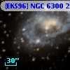 [EKS96] NGC 6300 226